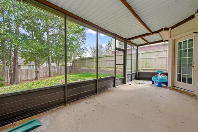 279 Adobe Terrace S, Conroe, TX 77316 - Photo 32