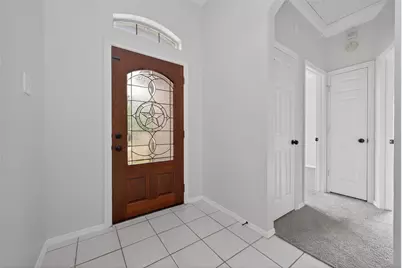 279 Adobe Terrace S, Conroe, TX 77316 - Photo 4