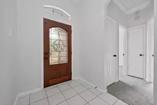 279 Adobe Terrace S, Conroe, TX 77316 - Photo 4