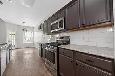 279 Adobe Terrace S, Conroe, TX 77316 - Photo 12