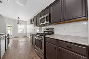 279 Adobe Terrace S, Conroe, TX 77316 - Photo 12