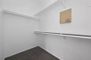 279 Adobe Terrace S, Conroe, TX 77316 - Photo 28