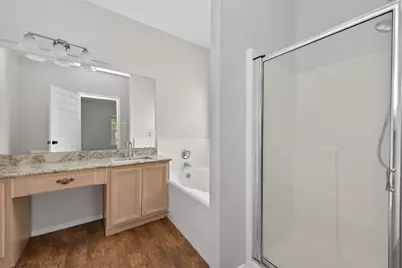 279 Adobe Terrace S, Conroe, TX 77316 - Photo 24