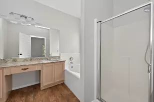 279 Adobe Terrace S, Conroe, TX 77316 - Photo 24