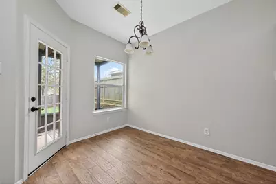 279 Adobe Terrace S, Conroe, TX 77316 - Photo 8