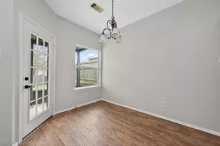 279 Adobe Terrace S, Conroe, TX 77316 - Photo 8