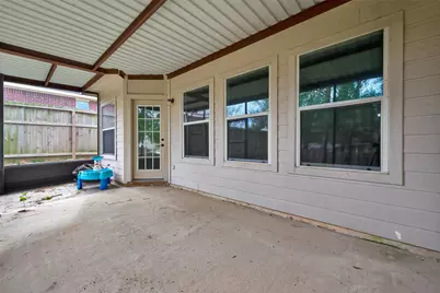 279 Adobe Terrace S, Conroe, TX 77316 - Photo 30