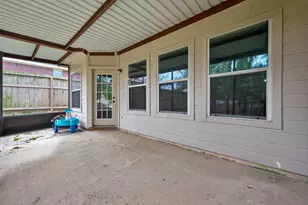 279 Adobe Terrace S, Conroe, TX 77316 - Photo 30