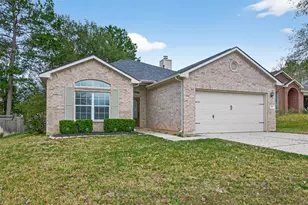 279 Adobe Terrace S, Conroe, TX 77316 - Photo 2