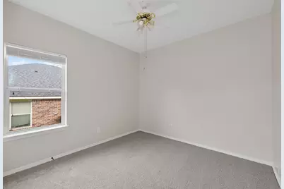 279 Adobe Terrace S, Conroe, TX 77316 - Photo 18