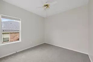 279 Adobe Terrace S, Conroe, TX 77316 - Photo 18