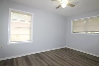 402 Chandler Drive, Baytown, TX 77521 - Photo 8