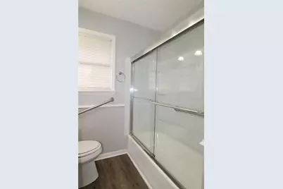 402 Chandler Drive, Baytown, TX 77521 - Photo 10