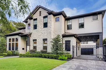 5655 Locke Lane, Houston, TX 77056 - Photo 2