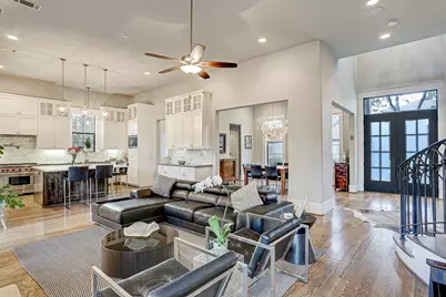 5655 Locke Lane, Houston, TX 77056 - Photo 8