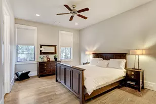 5655 Locke Ln, Houston, TX 77056 - Photo 28