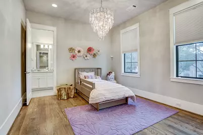 5655 Locke Lane, Houston, TX 77056 - Photo 30