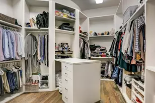 5655 Locke Ln, Houston, TX 77056 - Photo 22