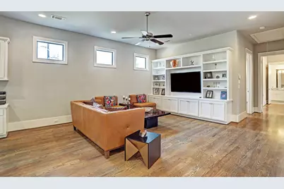 5655 Locke Lane, Houston, TX 77056 - Photo 26