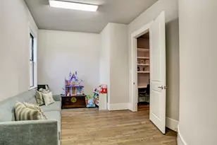 5655 Locke Ln, Houston, TX 77056 - Photo 34