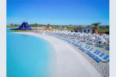 1614 River Scene Trail, Dayton, TX 77535 - Photo 16