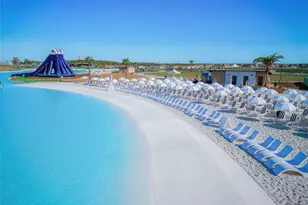 1614 River Scene Trl, Dayton, TX 77535 - Photo 16