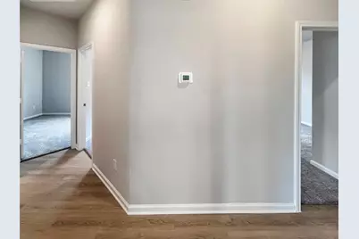 1614 River Scene Trail, Dayton, TX 77535 - Photo 8