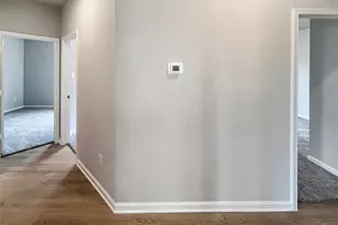 1614 River Scene Trl, Dayton, TX 77535 - Photo 8