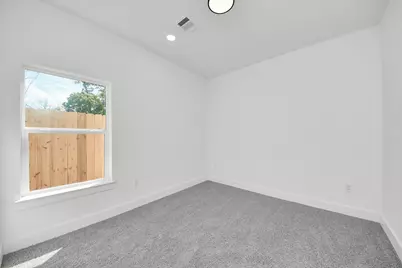 8106 Locksley Street, Houston, TX 77078 - Photo 28