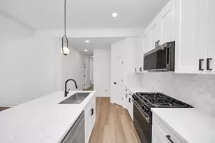 8106 Locksley St, Houston, TX 77078 - Photo 18