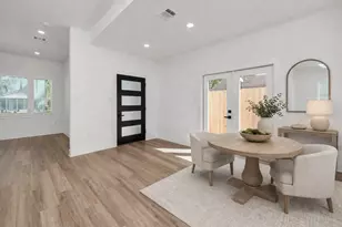 8106 Locksley St, Houston, TX 77078 - Photo 10