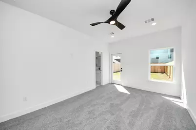 8106 Locksley Street, Houston, TX 77078 - Photo 30