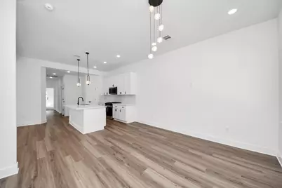 8106 Locksley Street, Houston, TX 77078 - Photo 14