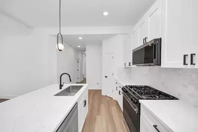 8106 Locksley Street, Houston, TX 77078 - Photo 20