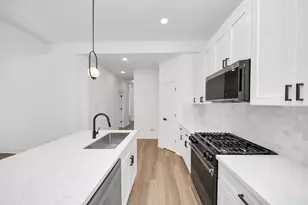 8106 Locksley St, Houston, TX 77078 - Photo 20