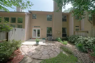 23 Endor Forest Place, The Woodlands, TX 77382 - Photo 18