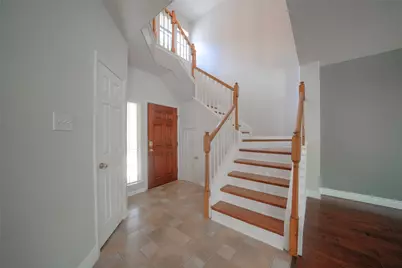 23 Endor Forest Place, The Woodlands, TX 77382 - Photo 4