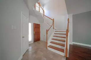 23 Endor Forest Pl, The Woodlands, TX 77382 - Photo 4