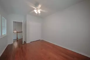 23 Endor Forest Pl, The Woodlands, TX 77382 - Photo 12