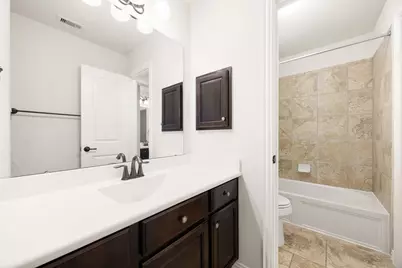 9931 Hutton Park Drive, Katy, TX 77494 - Photo 22
