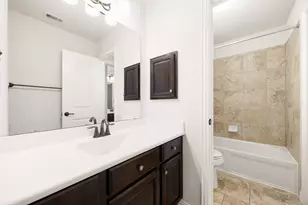 9931 Hutton Park Dr, Katy, TX 77494 - Photo 22