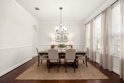 9931 Hutton Park Drive, Katy, TX 77494 - Photo 14