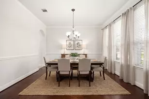 9931 Hutton Park Dr, Katy, TX 77494 - Photo 14