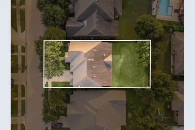 9931 Hutton Park Drive, Katy, TX 77494 - Photo 2