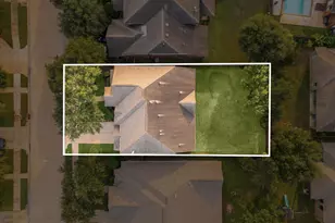 9931 Hutton Park Dr, Katy, TX 77494 - Photo 2