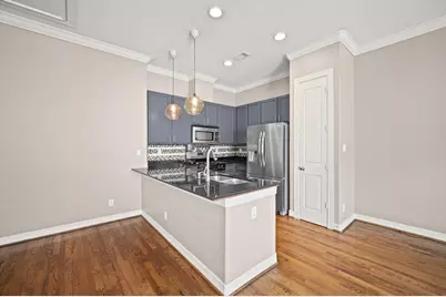 3840 Center Street, Houston, TX 77007 - Photo 6