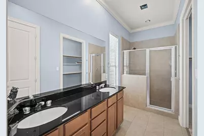 3840 Center Street, Houston, TX 77007 - Photo 16