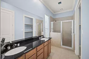 3840 Center St, Houston, TX 77007 - Photo 16