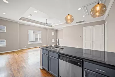 3840 Center Street, Houston, TX 77007 - Photo 10