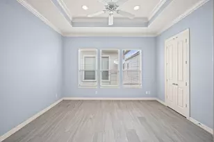 3840 Center St, Houston, TX 77007 - Photo 14